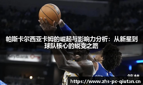 球探体育